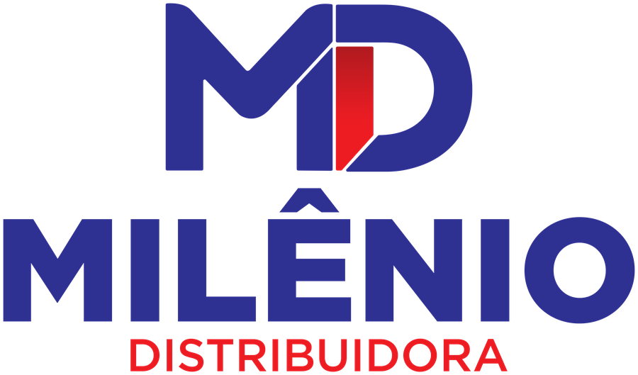 Milênio Distribuidora