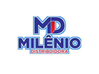Milênio Distribuidora